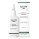Eucerin DermoCapillaire proti lupinám 100ml