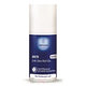 WELEDA MEN 24h Deo Roll-on 50 ml