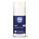 WELEDA MEN 24h Deo Roll-on bez hliníkových solí 50 ml