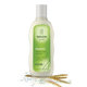 WELEDA Pšeničný šampón proti lupinám 190ml
