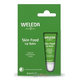 WELEDA Skin Food balzám na pery 8ml