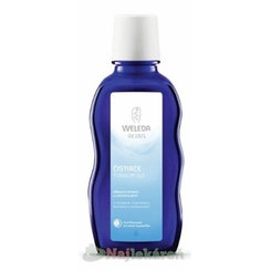 WELEDA Čistiace TONUKUM 2v1 100ml