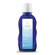 WELEDA Čistiace TONUKUM 2v1 100ml