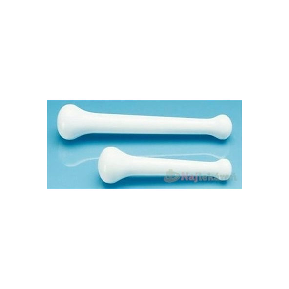 Tĺčik melamínový 145mm - FAGRON