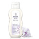WELEDA BABY Upokojujúce telové mlieko 200ml