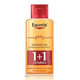 Eucerin pH5 Sprchový olej 2x200ml