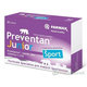 FARMAX Preventan Junior Šport