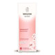 WELEDA MANDĽOVÝ pleťový krém 30ml