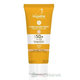 Hyseke BIORGA Tónované opaľovacie mlieko SPF50+ 40ml