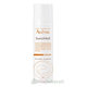 AVENE SUNSIMED ochrana proti slnku 80ml