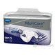 MoliCare Premium Elastic 9 kvapiek S plienkové nohavičky zalepovacie 26ks