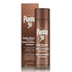 Plantur 39 Color Brown Fyto-kofeínový šampón 250ml