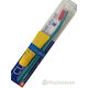 CURAPROX CS 5460 Ultra Soft kefka + vzorka BE YOU set