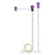 FLOCARE BENGMARK NI TUBE (Ch10-145 cm) sonda nasointestinálna 1 set