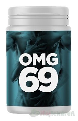 MEDIKAPHARM Suforafan activ 90 kapsúl kúpite na Najlekaren.eu