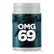 OMG69 podpora intimného života 24cps
