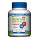 BIO Pharma Magnesium citrát 150mg + Vitamín B6
