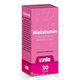 VIRDE MELATONIN 30tbl