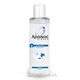 Apaisac BIORGA Micelárna voda 200ml