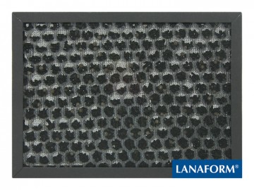 Lanaform Dehumidifier S1 filter do odvlhčovača