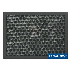 Lanaform Dehumidifier S1 filter do odvlhčovača