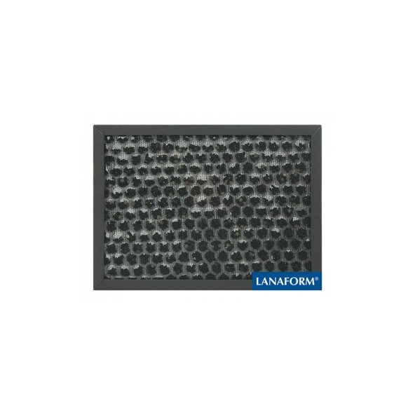 Lanaform Dehumidifier S1 filter do odvlhčovača