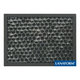 Lanaform Dehumidifier S1 filter do odvlhčovača