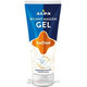 ALPA BYLINKOVÝ MASÁŽNY GÉL GAŠTAN, 100ml