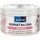 ALPA KONSKÝ BALZAM Hrejivý, na masáž tela, 250 ml