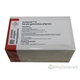 SyrSpend SF SET s omeprazolom 200 mg- FAGRON 1set