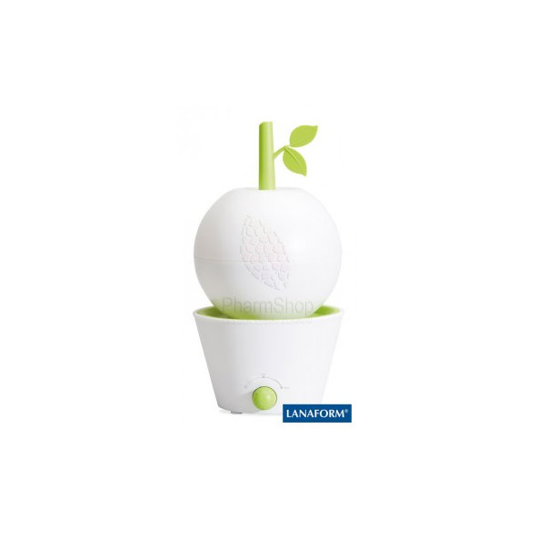 Lanaform Pommy zvlhčovač vzduchu