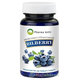 Pharma Activ BILBERRY, 55 ks