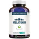Pharma Activ MELATONIN