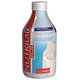 NutrilaC Plus Natural 200 ml