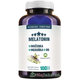 Pharma Activ MELATONIN + Mučenka + Meduňka + B6 100 tabliet