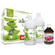 Pharma Activ AloeVeraLife AKCIA