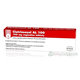 Clotrimazol AL 100 tbl vag 100 mg 1x6 ks