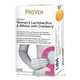 PRO-VEN Women’s Lactobacilus & Bifidus