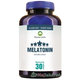 Pharma Activ MELATONIN 30 tabliet