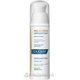 DUCRAY MELASCREEN krém proti pigmentový škvrnám 30ml