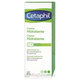 CETAPHIL Hydratačný krém 85g