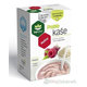 Topnatur Probio KAŠA Malina  3x60 g