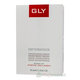 VITAL PLUS ACTIVE GLY kvapky s kyselinou glykolovou 45ml