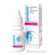 Spirularin SERUM na nechty 10ml