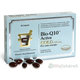 Bio-Q10 Active GOLD