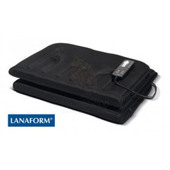 Lanaform Massage Mattress masážna podložka