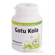 Brainway GOTU KOLA