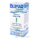 BLUMAR hyper 50ml