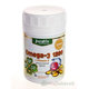 JutaVit Omega-3 1200 + vitamín E, 100 ks