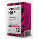 SmartHit IV B12 roztok 30 ml